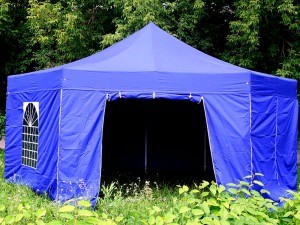 Купить тент для шатра в Глазове и Республике Удмуртия